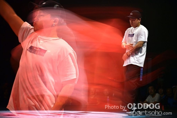 SDKday2 (166)