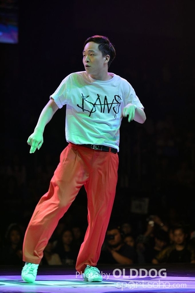 SDKday2 (167)