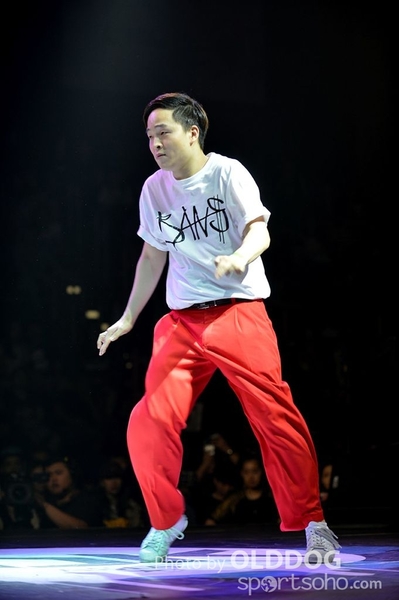 SDKday2 (168)