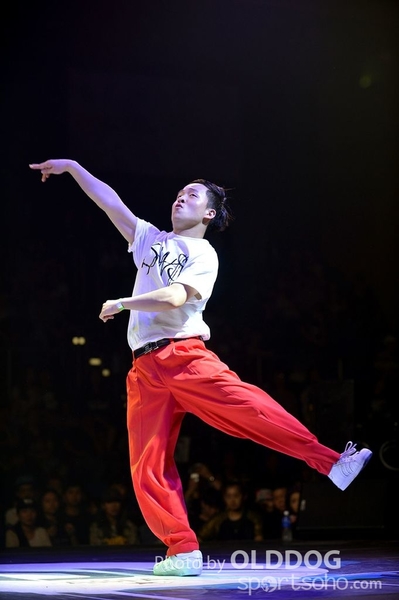 SDKday2 (169)