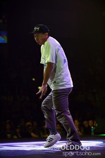SDKday2 (170)