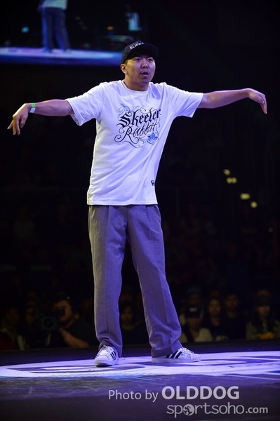 SDKday2 (171)