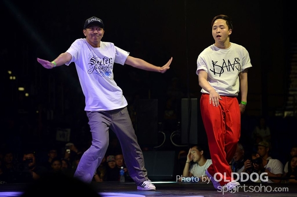 SDKday2 (172)