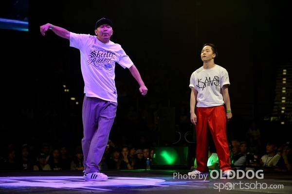 SDKday2 (173)