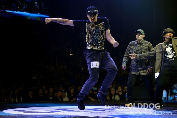SDKday2 (174)
