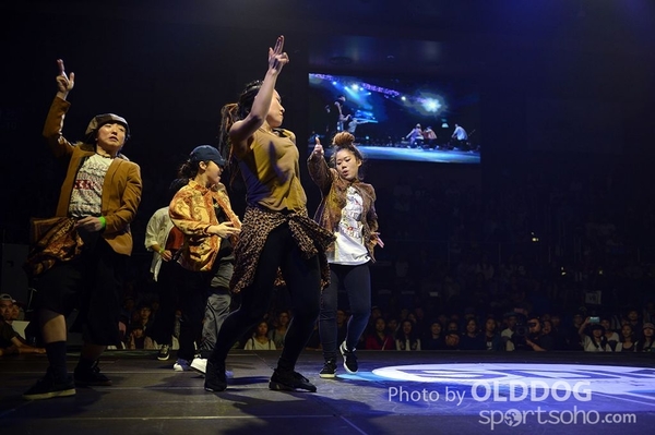 SDKday2 (176)