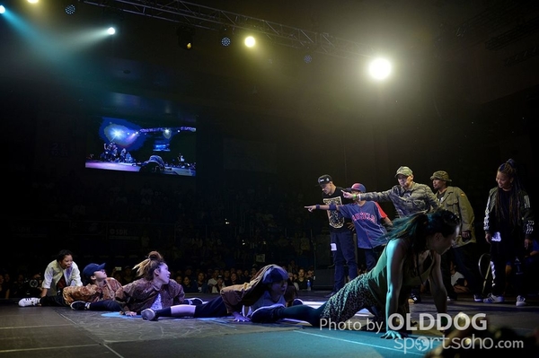 SDKday2 (177)