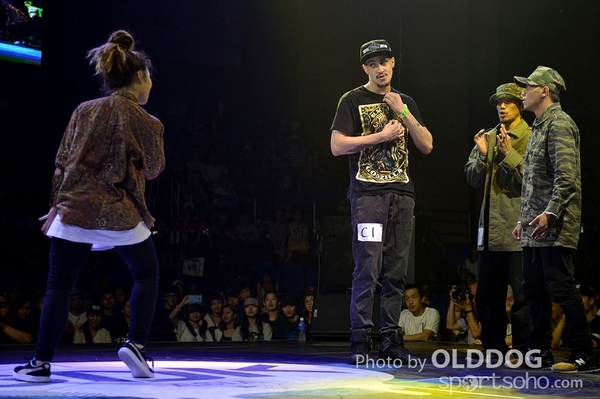 SDKday2 (178)