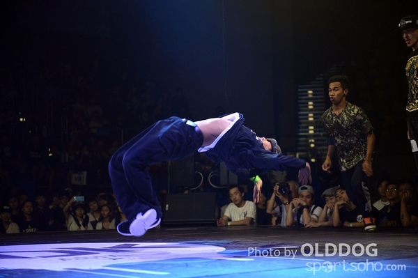 SDKday2 (180)