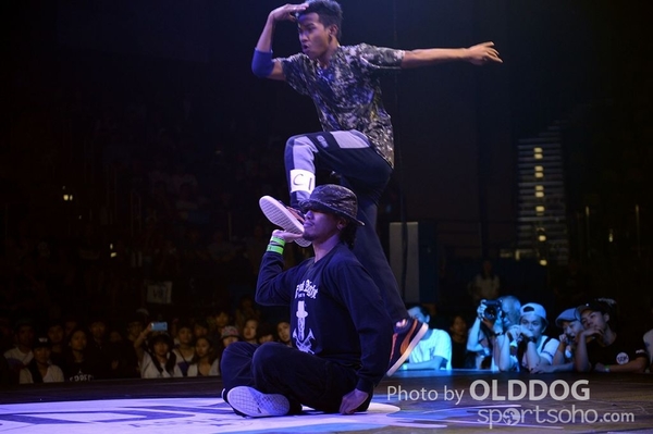 SDKday2 (181)