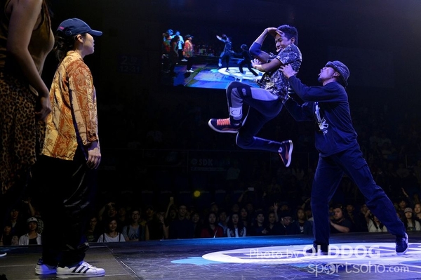 SDKday2 (182)