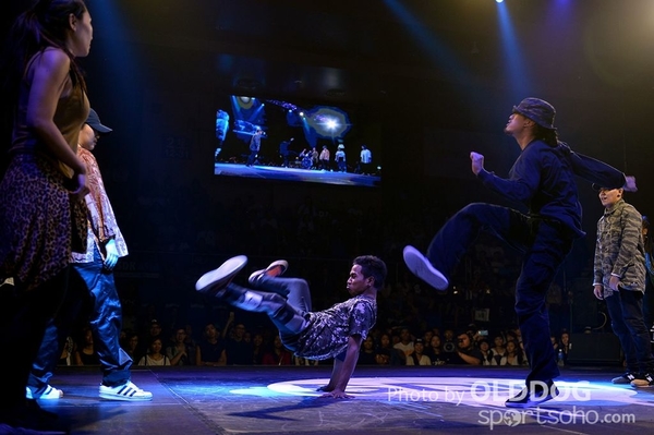 SDKday2 (183)