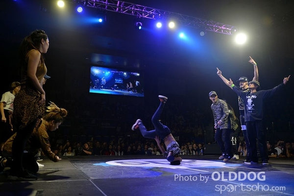 SDKday2 (184)