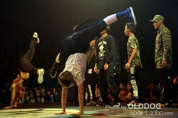 SDKday2 (185)