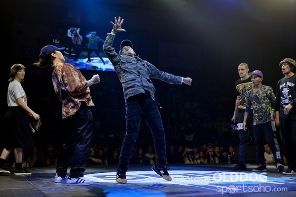 SDKday2 (188)