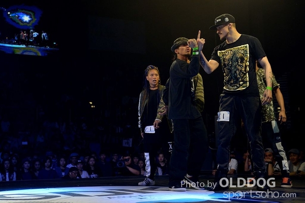 SDKday2 (189)