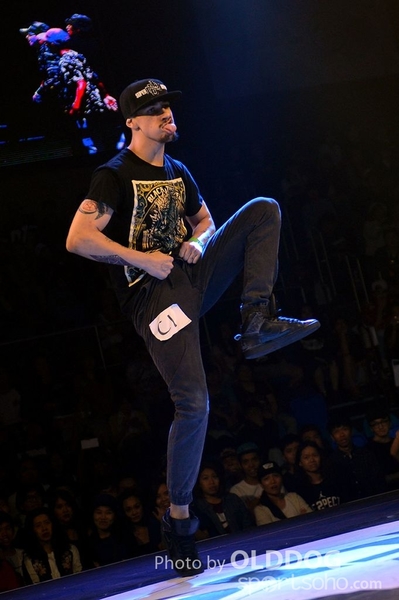 SDKday2 (190)