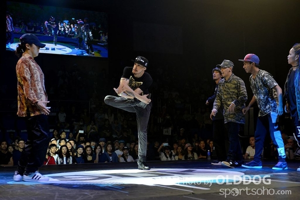 SDKday2 (191)