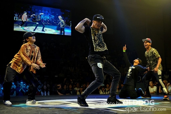 SDKday2 (193)