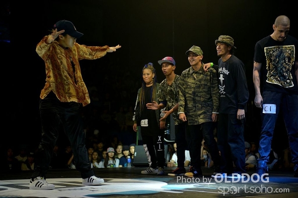 SDKday2 (194)