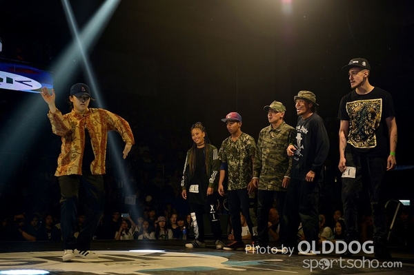 SDKday2 (195)