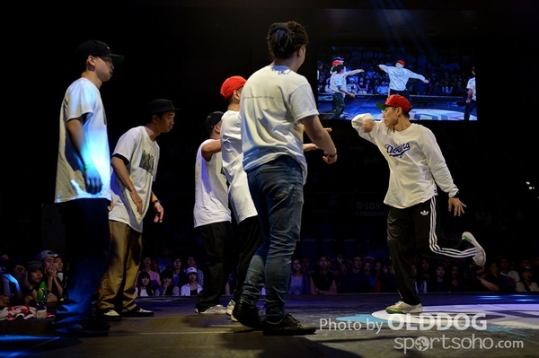 SDKday2 (198)