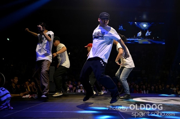 SDKday2 (199)