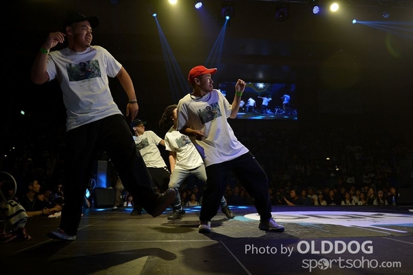 SDKday2 (200)