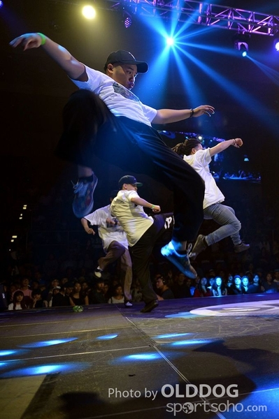 SDKday2 (201)