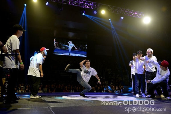 SDKday2 (202)