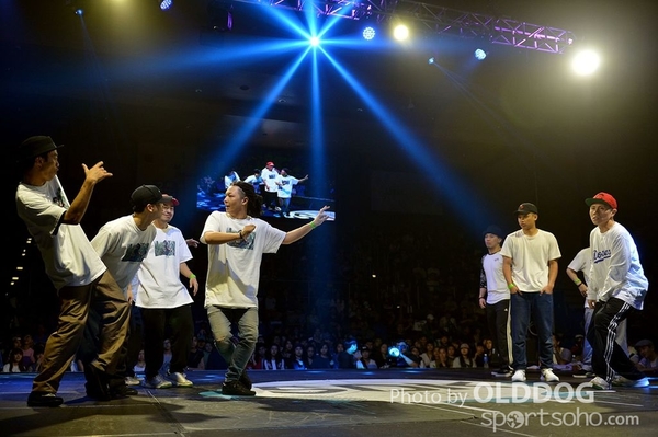 SDKday2 (203)
