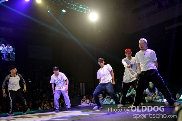 SDKday2 (204)