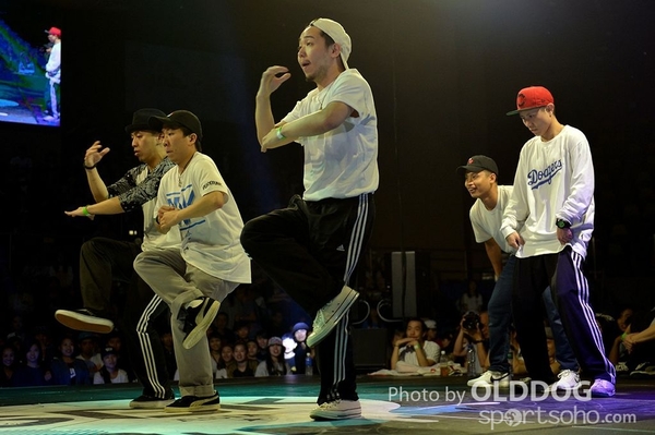 SDKday2 (205)