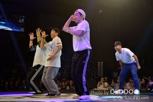 SDKday2 (206)