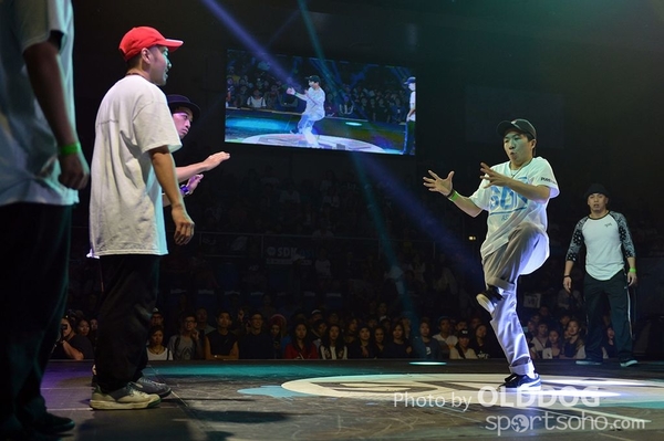 SDKday2 (207)