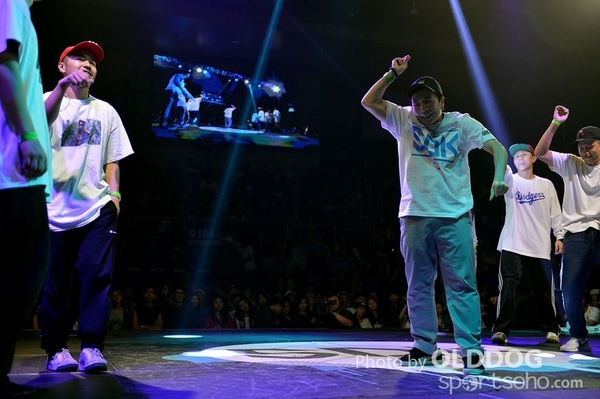 SDKday2 (208)