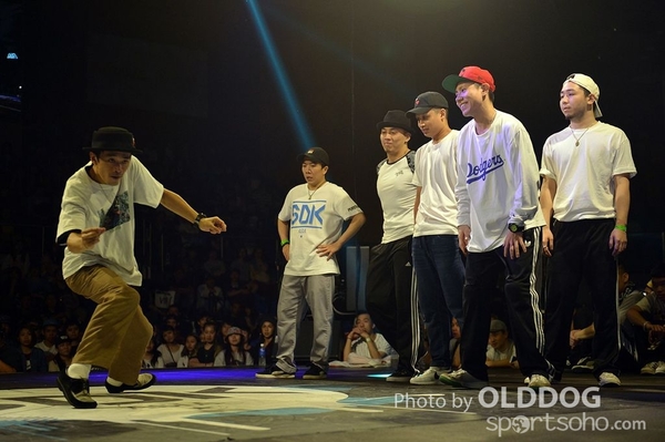 SDKday2 (209)
