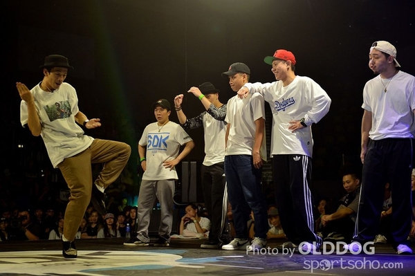SDKday2 (210)