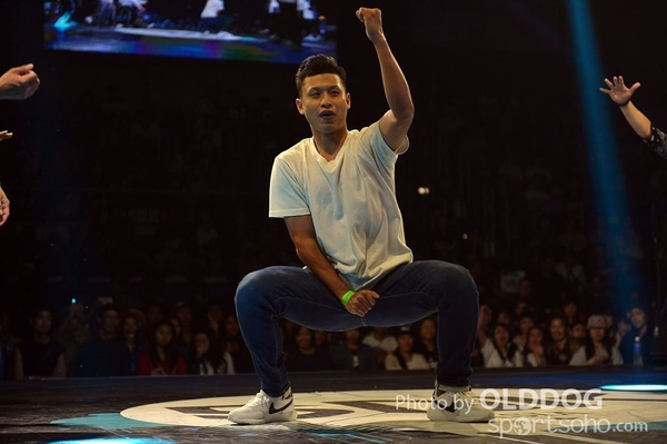 SDKday2 (211)