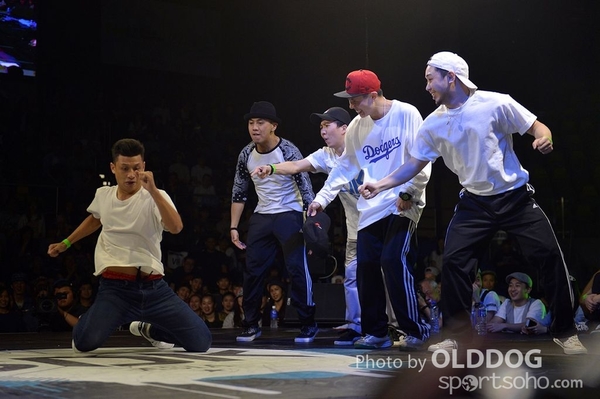 SDKday2 (212)