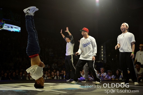 SDKday2 (213)