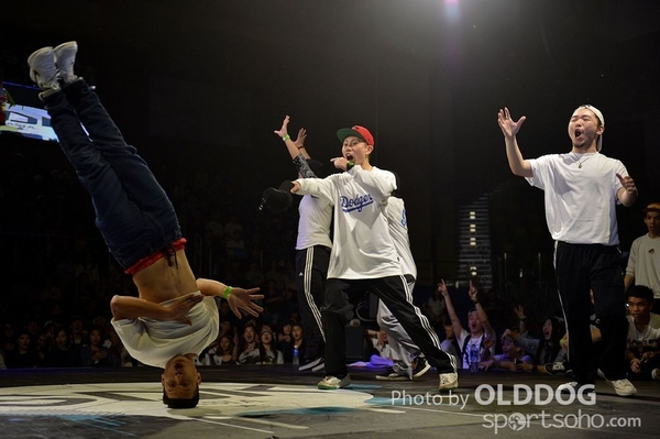 SDKday2 (214)