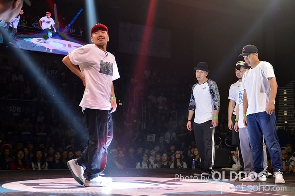 SDKday2 (216)
