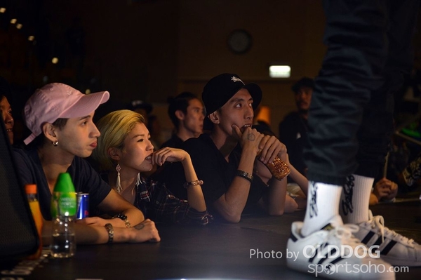 SDKday2 (217)