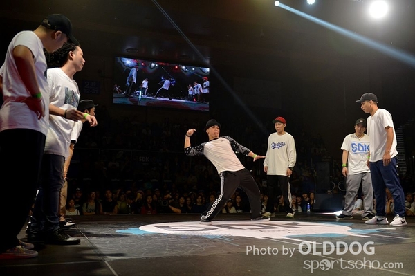 SDKday2 (218)