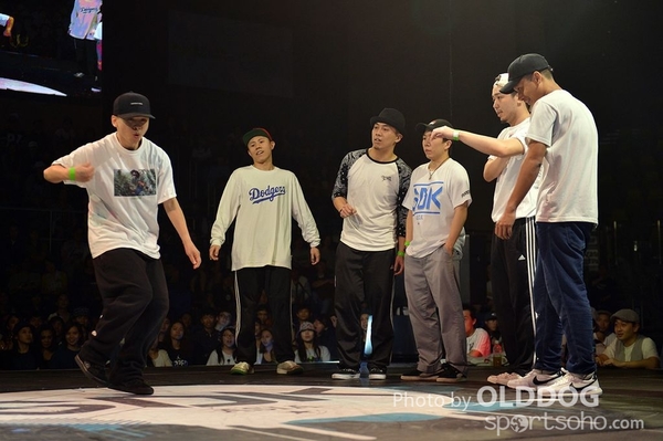 SDKday2 (219)