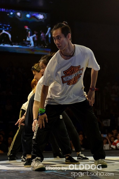 SDKday2 (220)