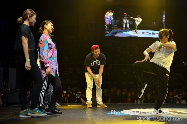 SDKday2 (221)