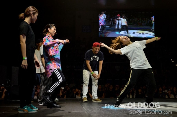 SDKday2 (222)