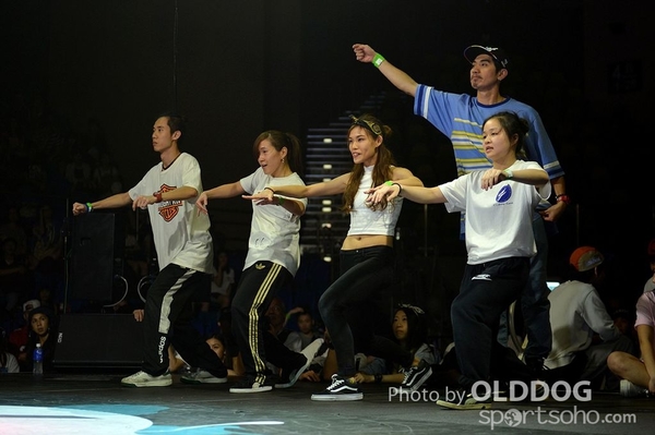 SDKday2 (223)